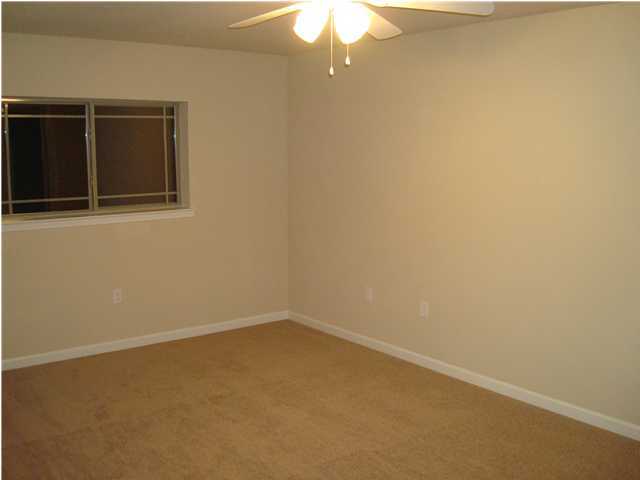 5237 Moore Loop Crestview, FL 32536 - Photo 15 of 17 a view of an empty room