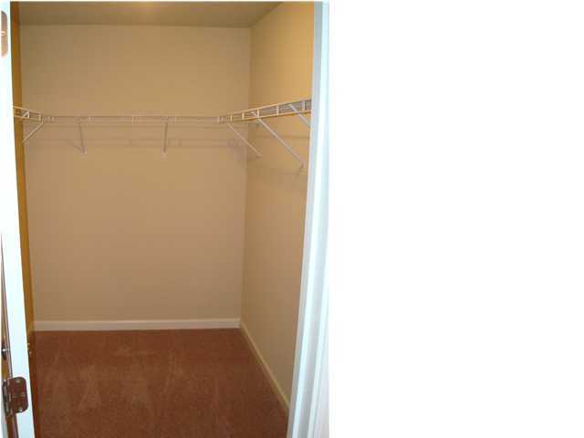 5237 Moore Loop Crestview, FL 32536 - Photo 16 of 17 a close up of a shower