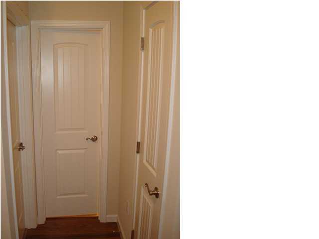 5237 Moore Loop Crestview, FL 32536 - Photo 5 of 17 a view of a bathroom