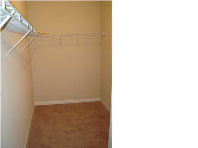 5237 Moore Loop Crestview, FL 32536 - Photo 9 of 17