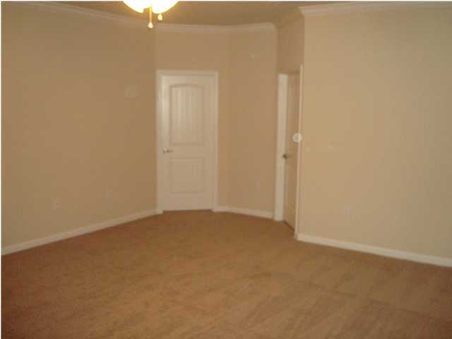 5237 Moore Loop Crestview, FL 32536 - Photo 10 of 17 a view of an empty room