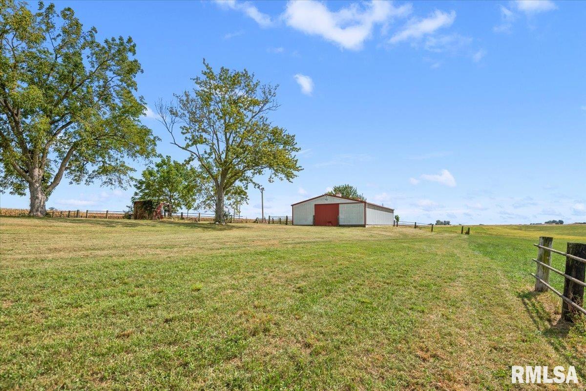 8441 Thomas Road Rochester, IL 62563 - Photo 49 of 77 Gallery Image 49