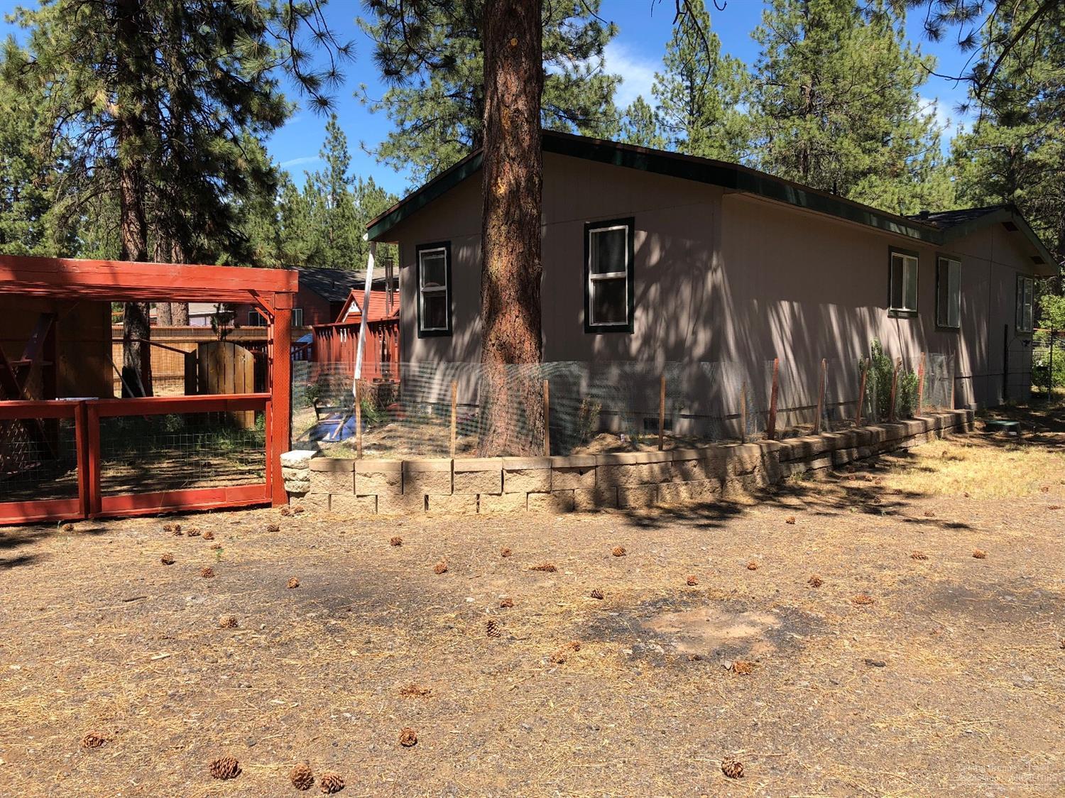 59935 Navajo Road Bend, OR 97702 - Photo 2 of 16 Additional Photo