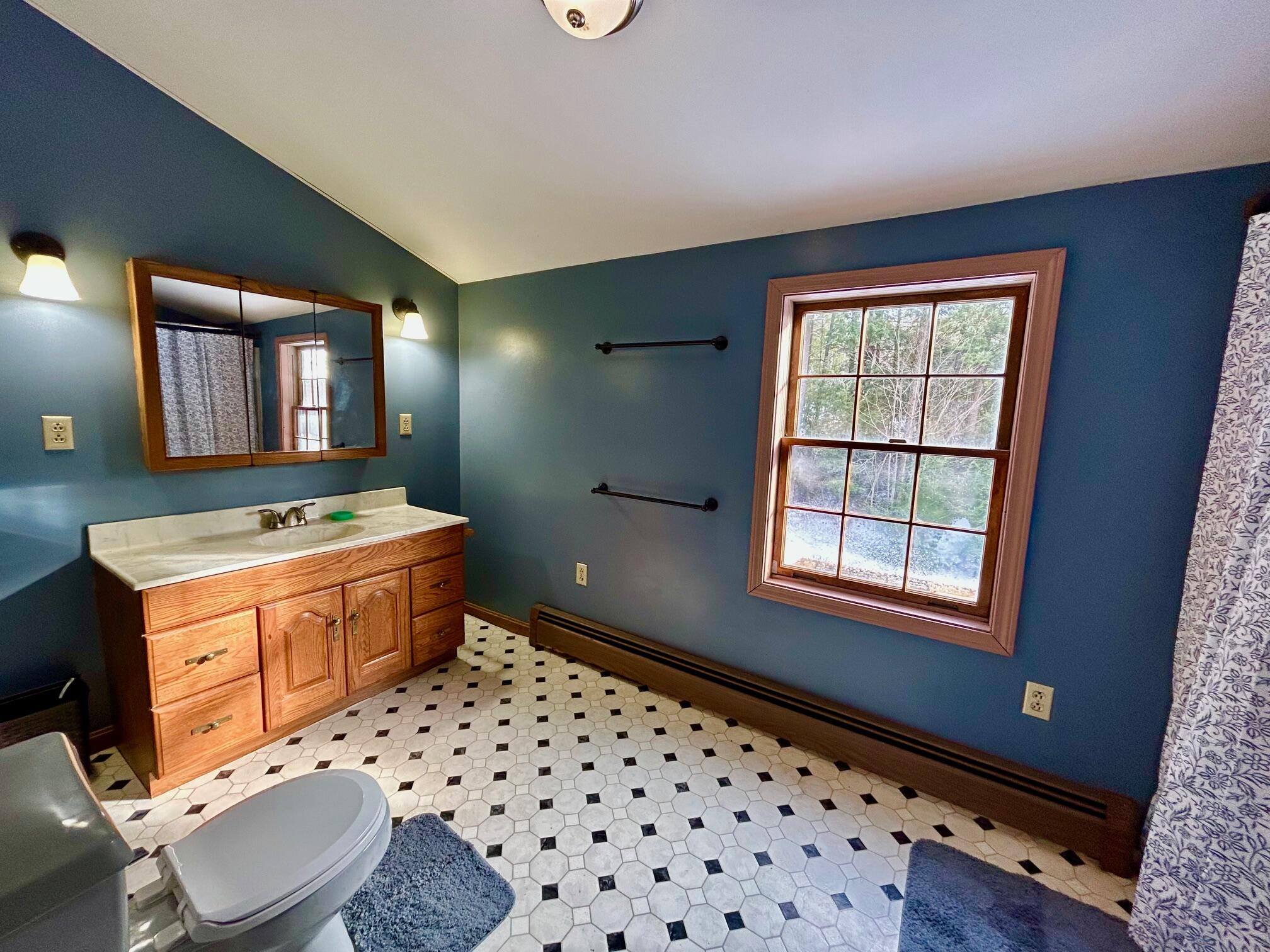 124 East Benton Road Waterville, ME 04901 - Photo 19 of 24 IMG_3543