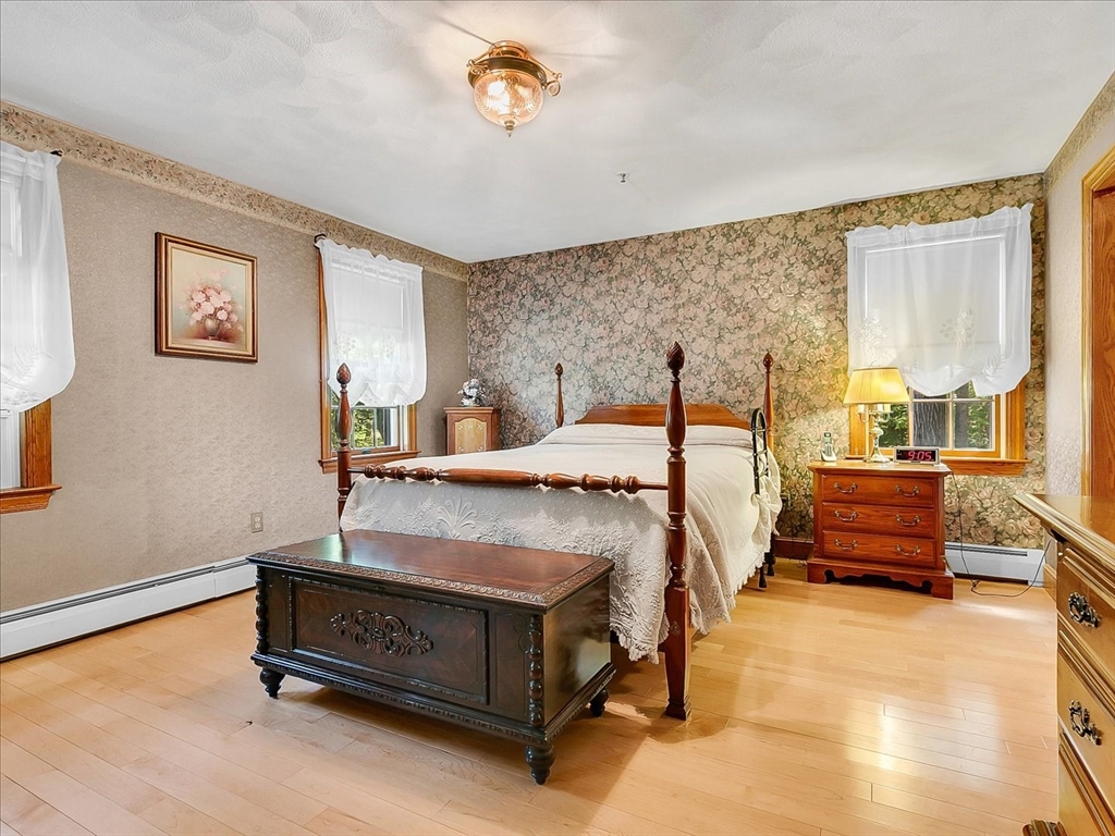 62 Old Yankee Road Haverhill, MA 01832 - Photo 18 of 39
