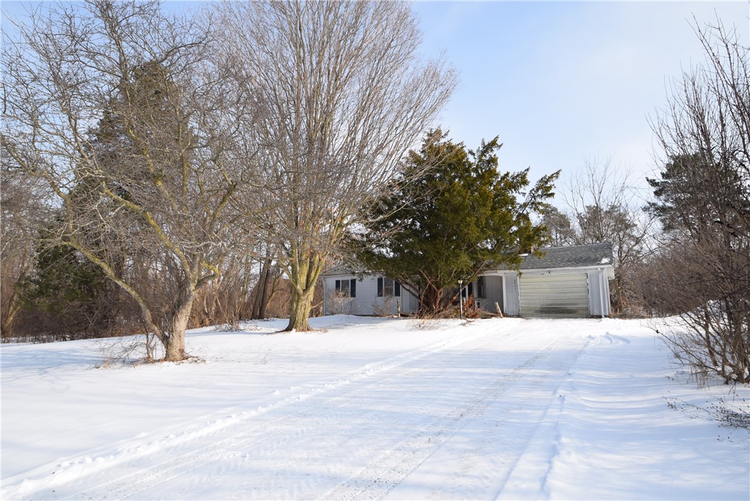 9455 Summit Street Road Le Roy, NY 14482 - Photo 1 of 1 Gallery Image 1
