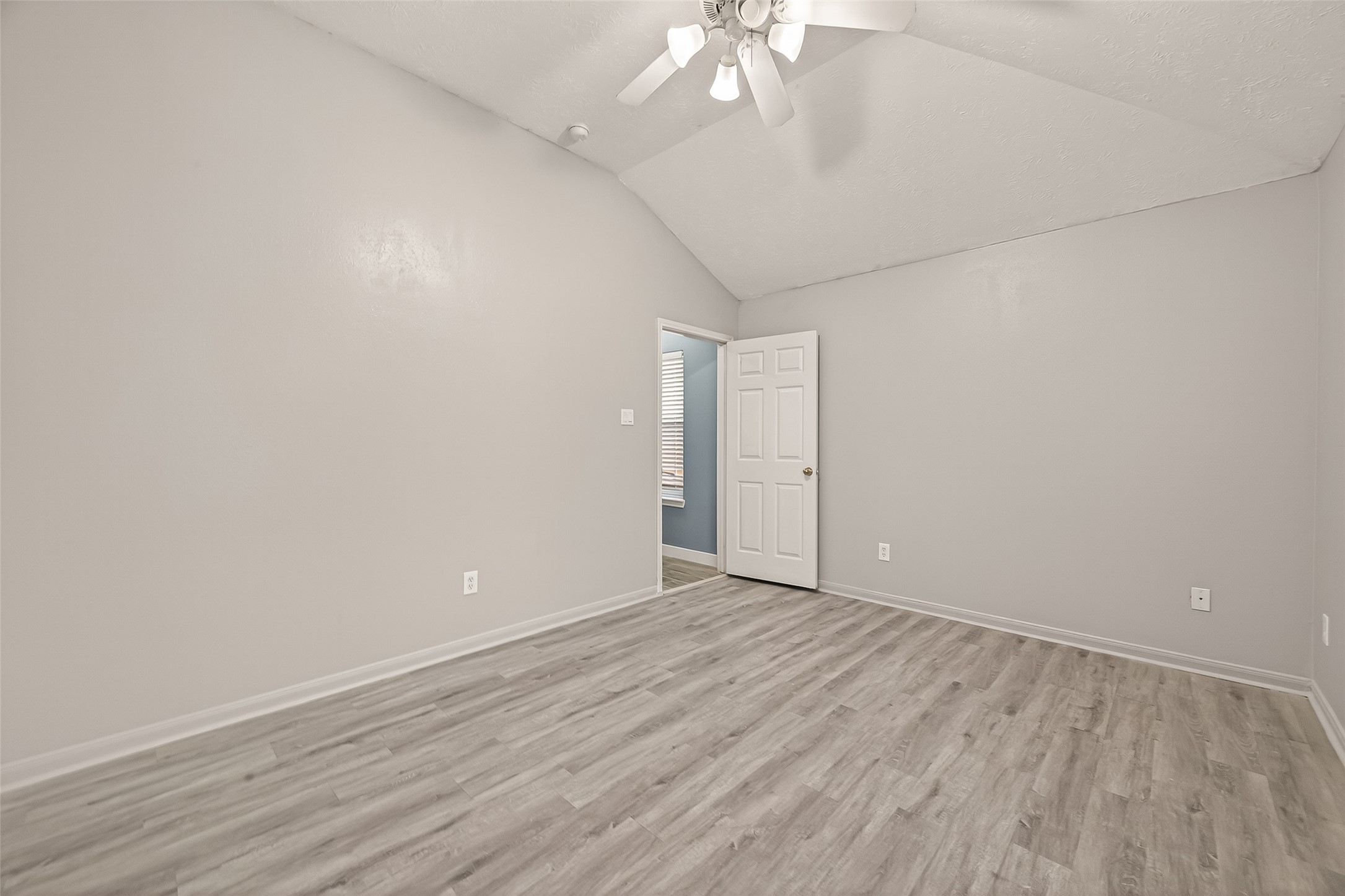 5637 Lotus Street Houston, TX 77085 - Photo 21 of 26