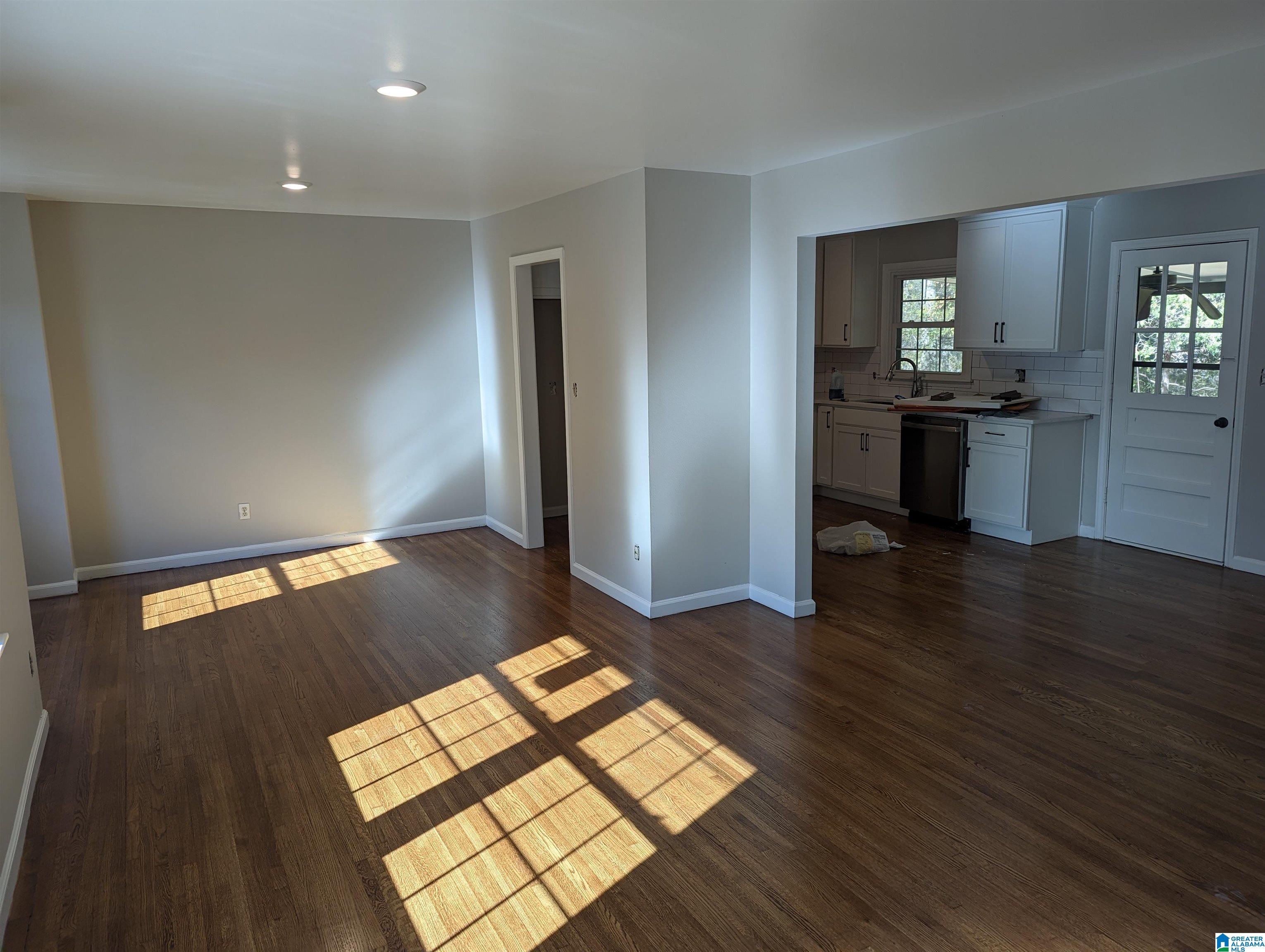 1112 4th Avenue Southwest Alabaster, AL 35007 - Photo 21 of 31