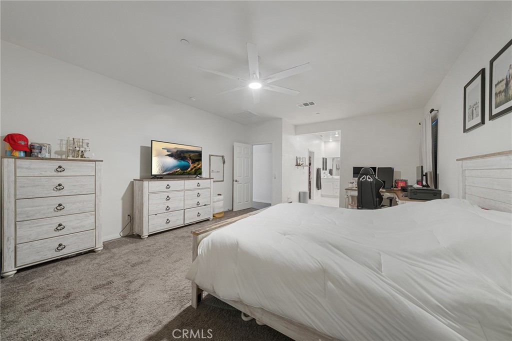 7874 Brass Kettle Circle Riverside, CA 92507 - Photo 11 of 25