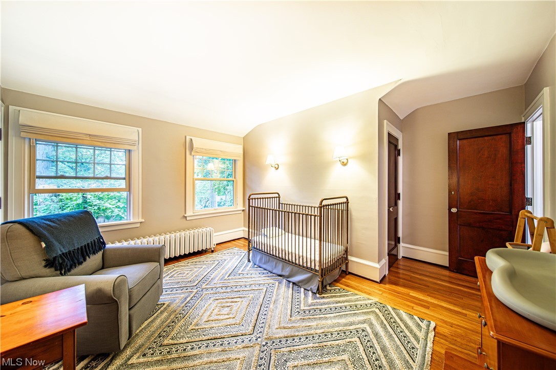 2868 Lee Road Cleveland, OH 44120 - Photo 30 of 35 Gallery Image 30
