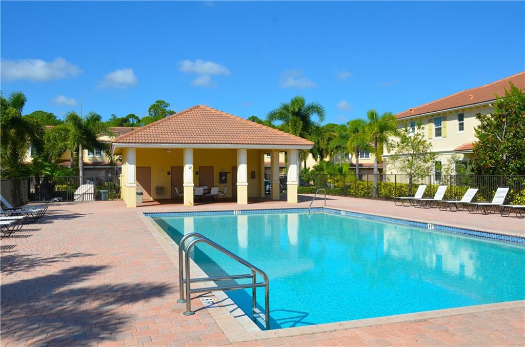 9485 Southwest Purple Martin Way Stuart, FL 34997 - Photo 20 of 21 Gallery Image 20