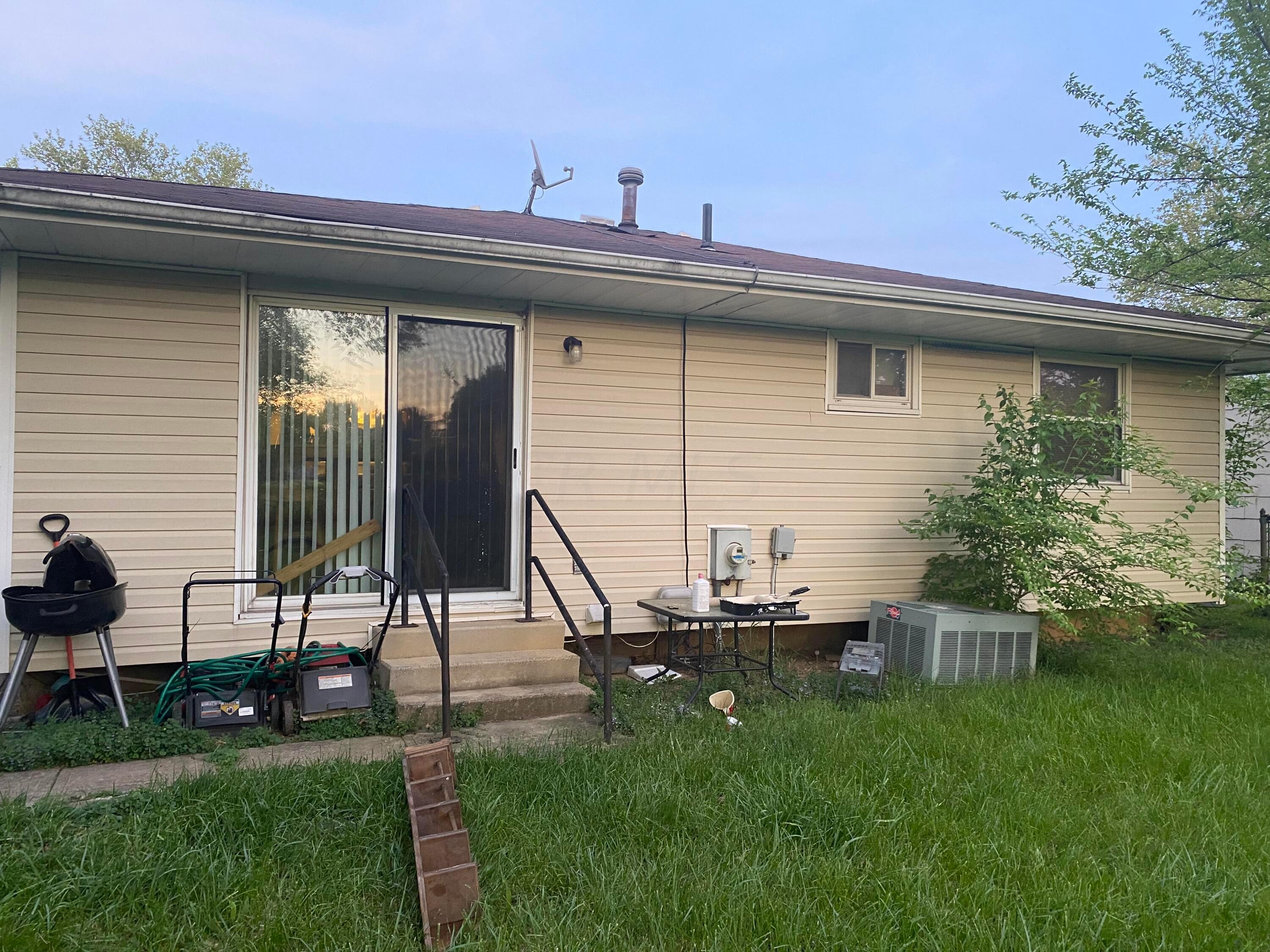 1775 Bar Harbor Road Columbus, OH 43219 - Photo 3 of 3 28F83799-CACC-453E-A4FA-F26E01CBB28E