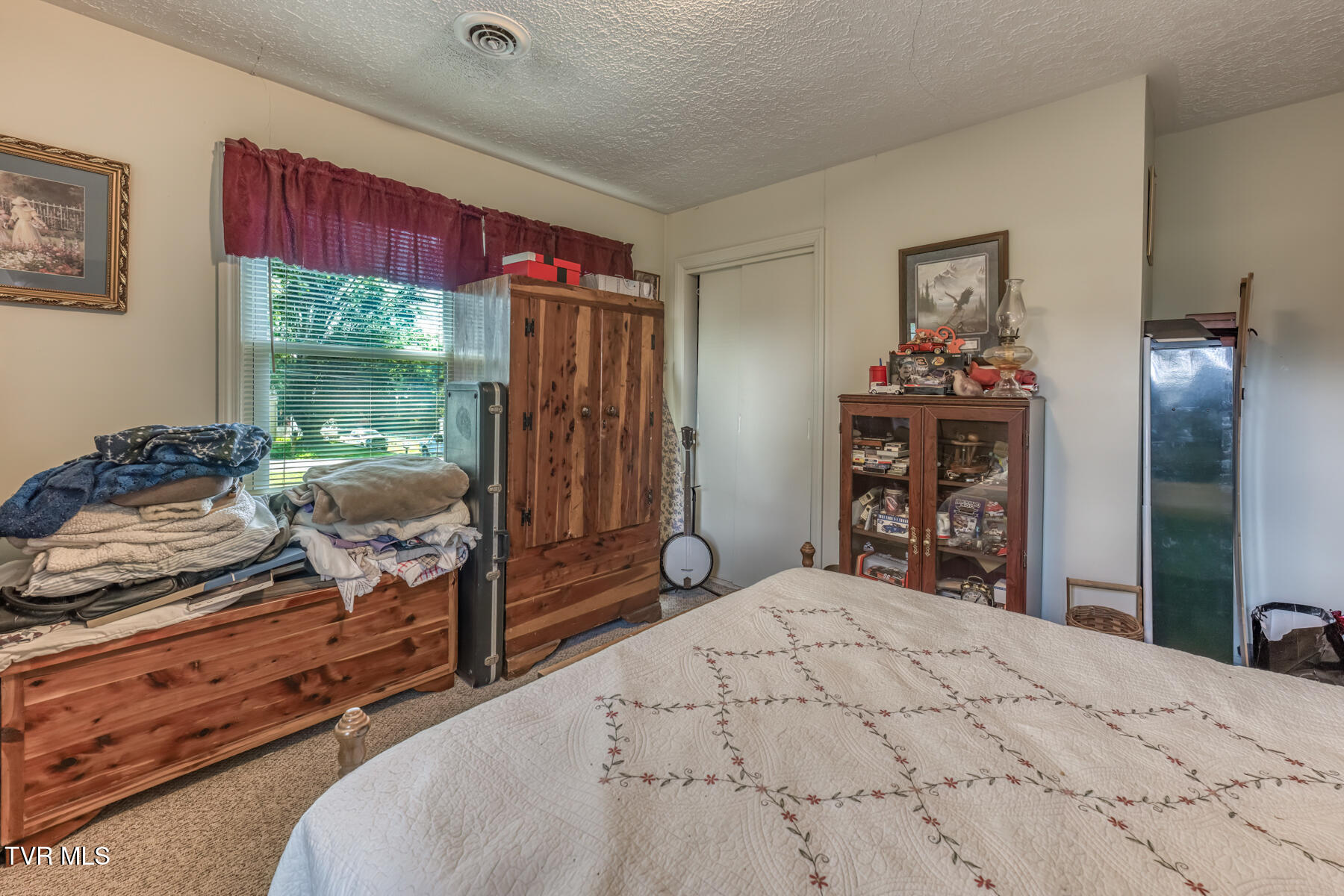 128 Crossway Road Bristol, VA 24201 - Photo 22 of 51 128 Crossway Rd-17