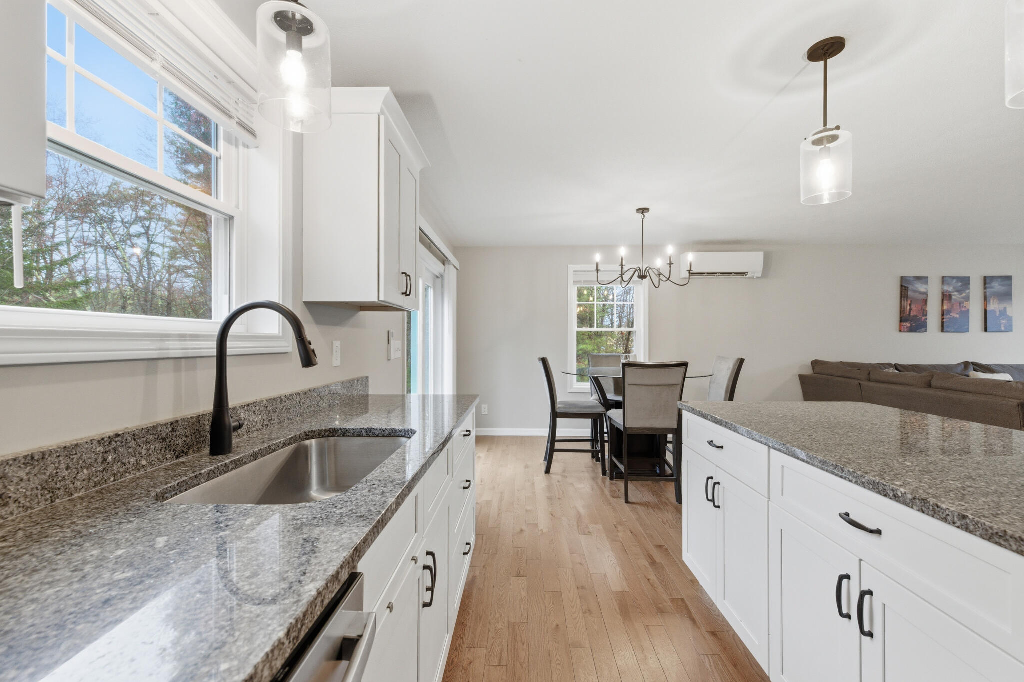 252 Buxton Road Saco, ME 04072 - Photo 11 of 40 3G0A5340