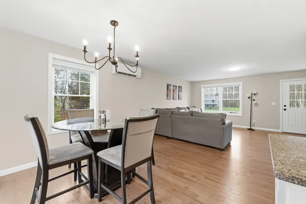 $575,000 | 252 Buxton Road, Saco, ME 04072