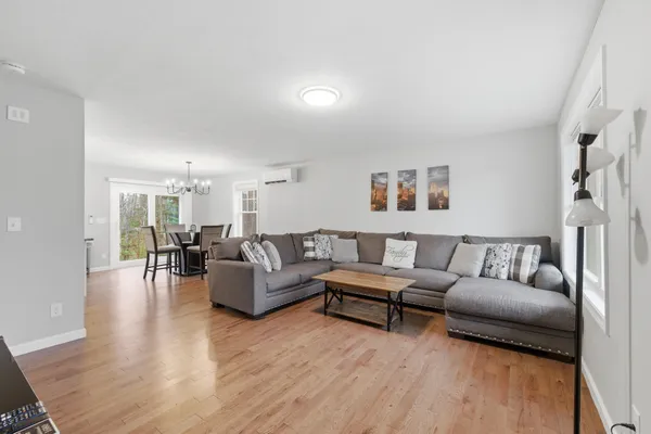 $575,000 | 252 Buxton Road, Saco, ME 04072