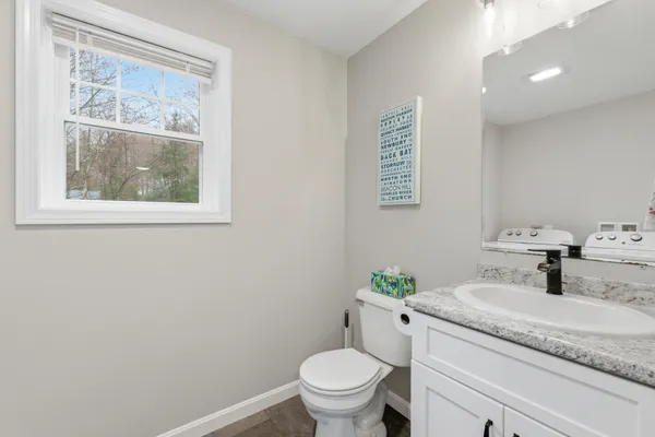 $575,000 | 252 Buxton Road, Saco, ME 04072