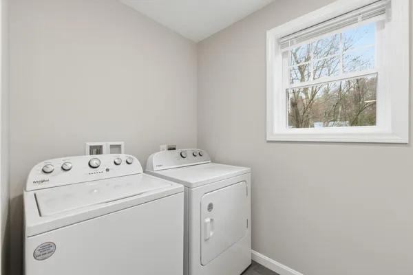 $575,000 | 252 Buxton Road, Saco, ME 04072