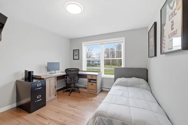 $575,000 | 252 Buxton Road, Saco, ME 04072