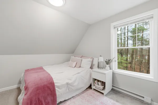 $575,000 | 252 Buxton Road, Saco, ME 04072