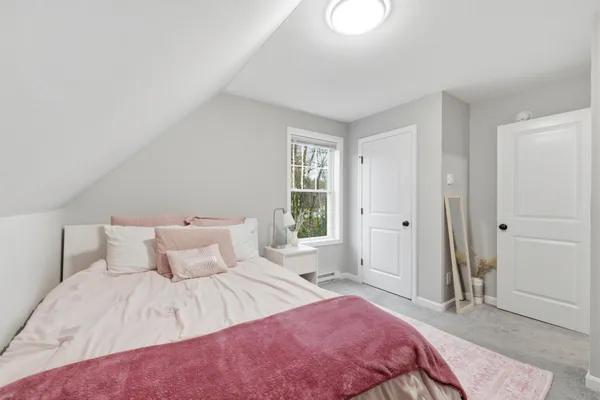 $575,000 | 252 Buxton Road, Saco, ME 04072