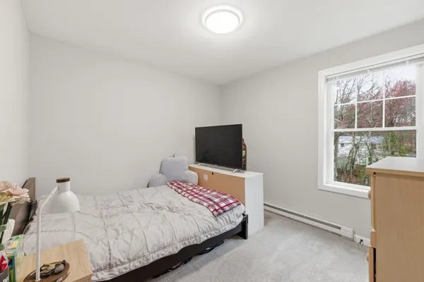 $575,000 | 252 Buxton Road, Saco, ME 04072