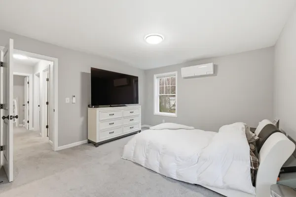 $575,000 | 252 Buxton Road, Saco, ME 04072