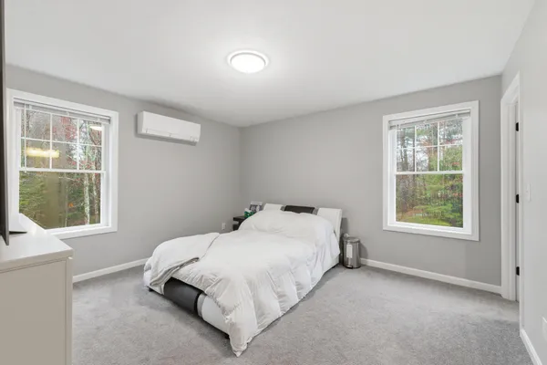 $575,000 | 252 Buxton Road, Saco, ME 04072