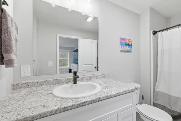 $575,000 | 252 Buxton Road, Saco, ME 04072