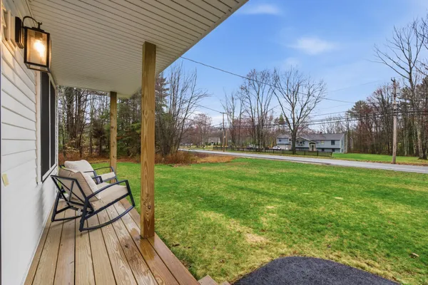 $575,000 | 252 Buxton Road, Saco, ME 04072
