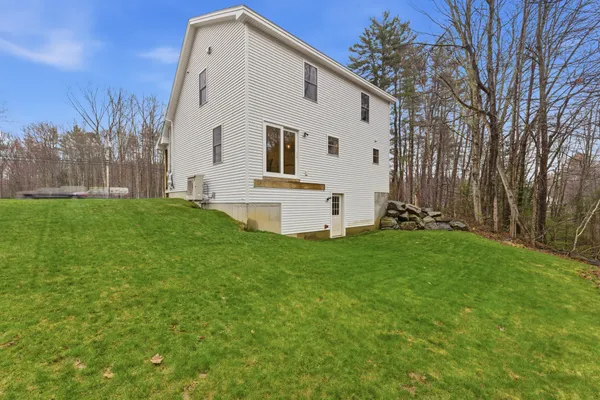 $575,000 | 252 Buxton Road, Saco, ME 04072
