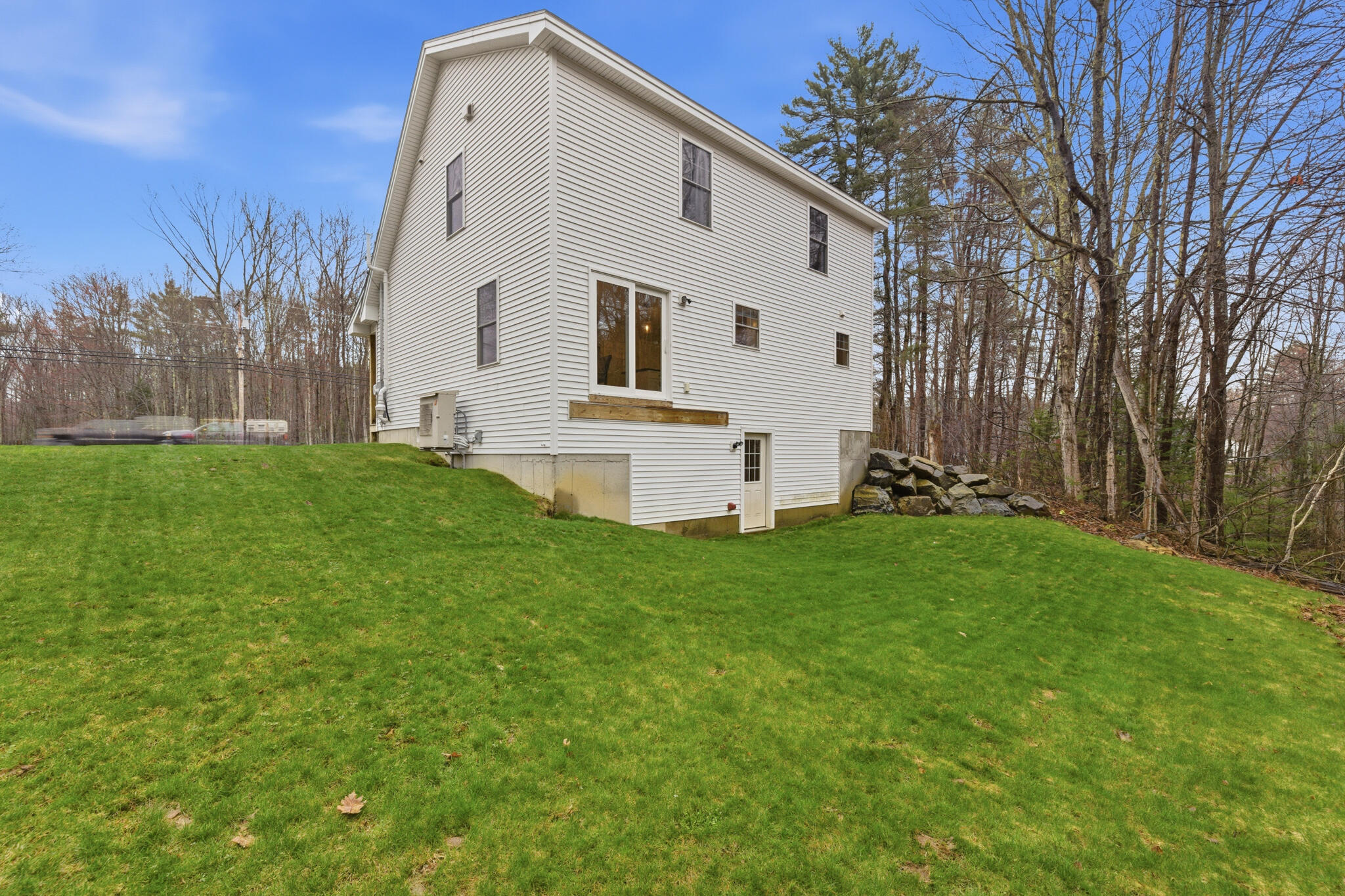 252 Buxton Road Saco, ME 04072 - Photo 38 of 40 3G0A5518