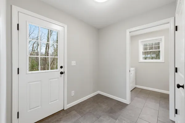 $575,000 | 252 Buxton Road, Saco, ME 04072