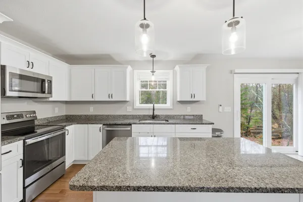 $575,000 | 252 Buxton Road, Saco, ME 04072