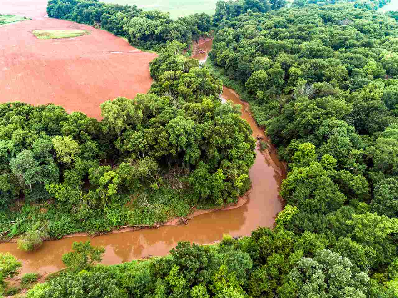 0 Lariat Morrison, OK 73061 - Photo 24 of 27 Gallery Image 24