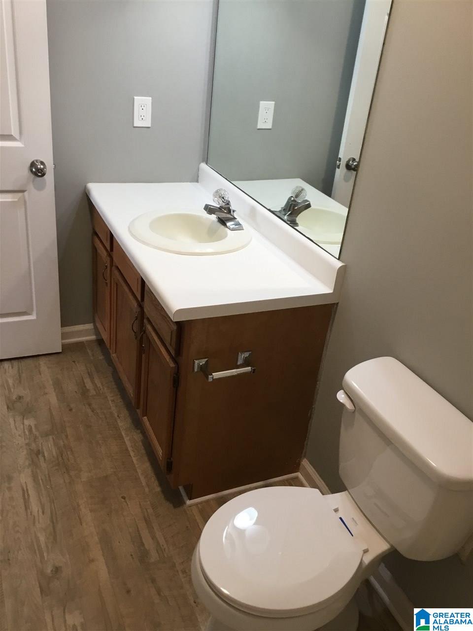 430 Canterbury Road, Unit A Montevallo, AL 35115 - Photo 17 of 22
