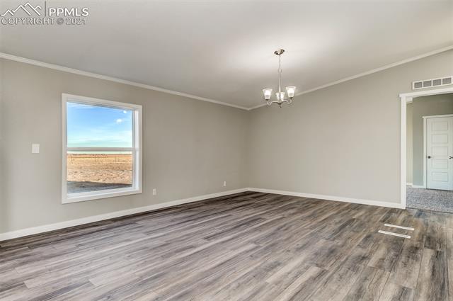 41515 Rapp Road Rush, CO 80833 - Photo 10 of 25 Gallery Image 10