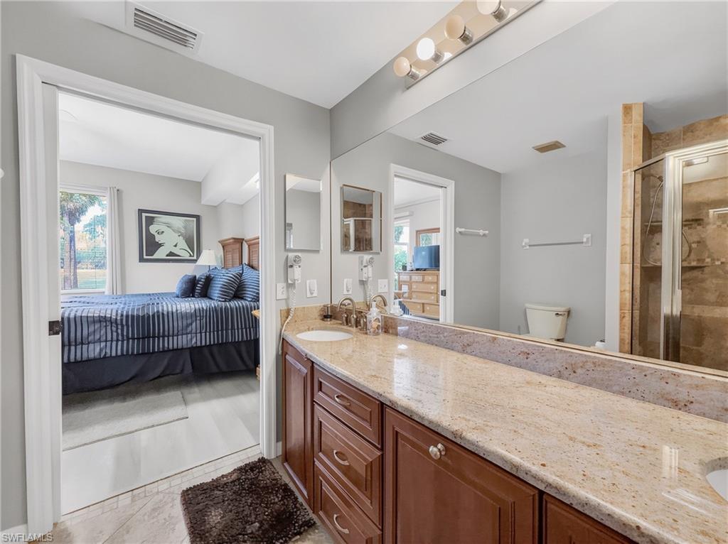 8065 Tiger Cove, Unit 1604 Naples, FL 34113 - Photo 28 of 39