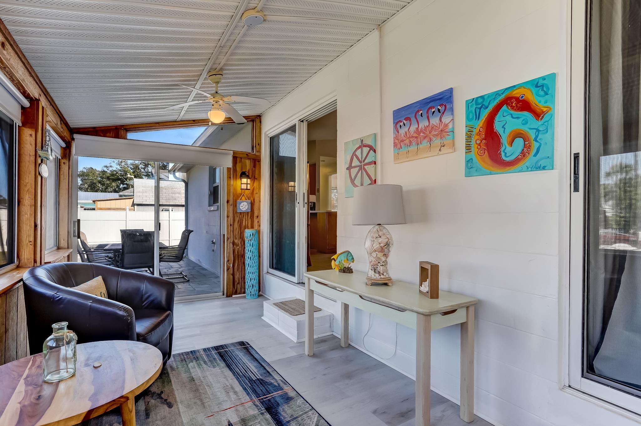 260 Ventura Road St. Augustine, FL 32080 - Photo 26 of 44