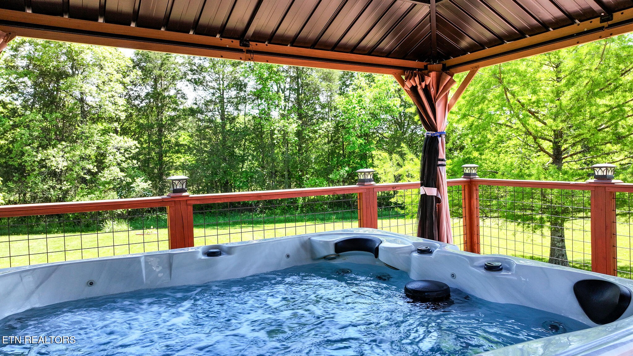 2290 Cherry Street Rutledge, TN 37861 - Photo 13 of 59 Gallery Image 13