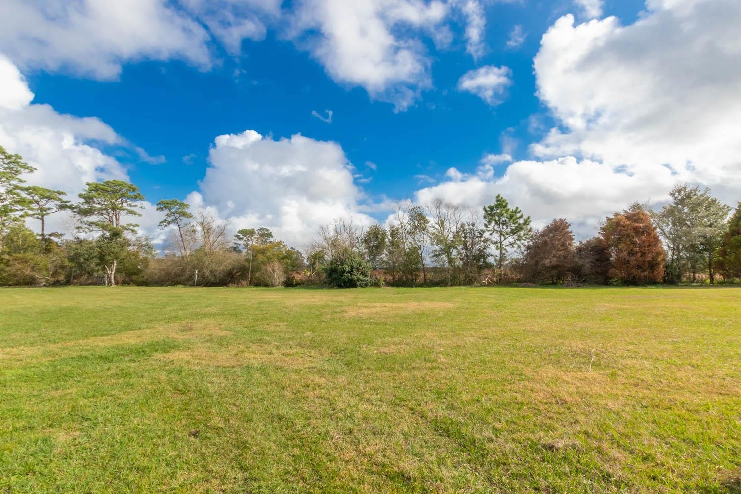 28740 -B Malkoskie Road Elberta, AL 36530 - Photo 18 of 31