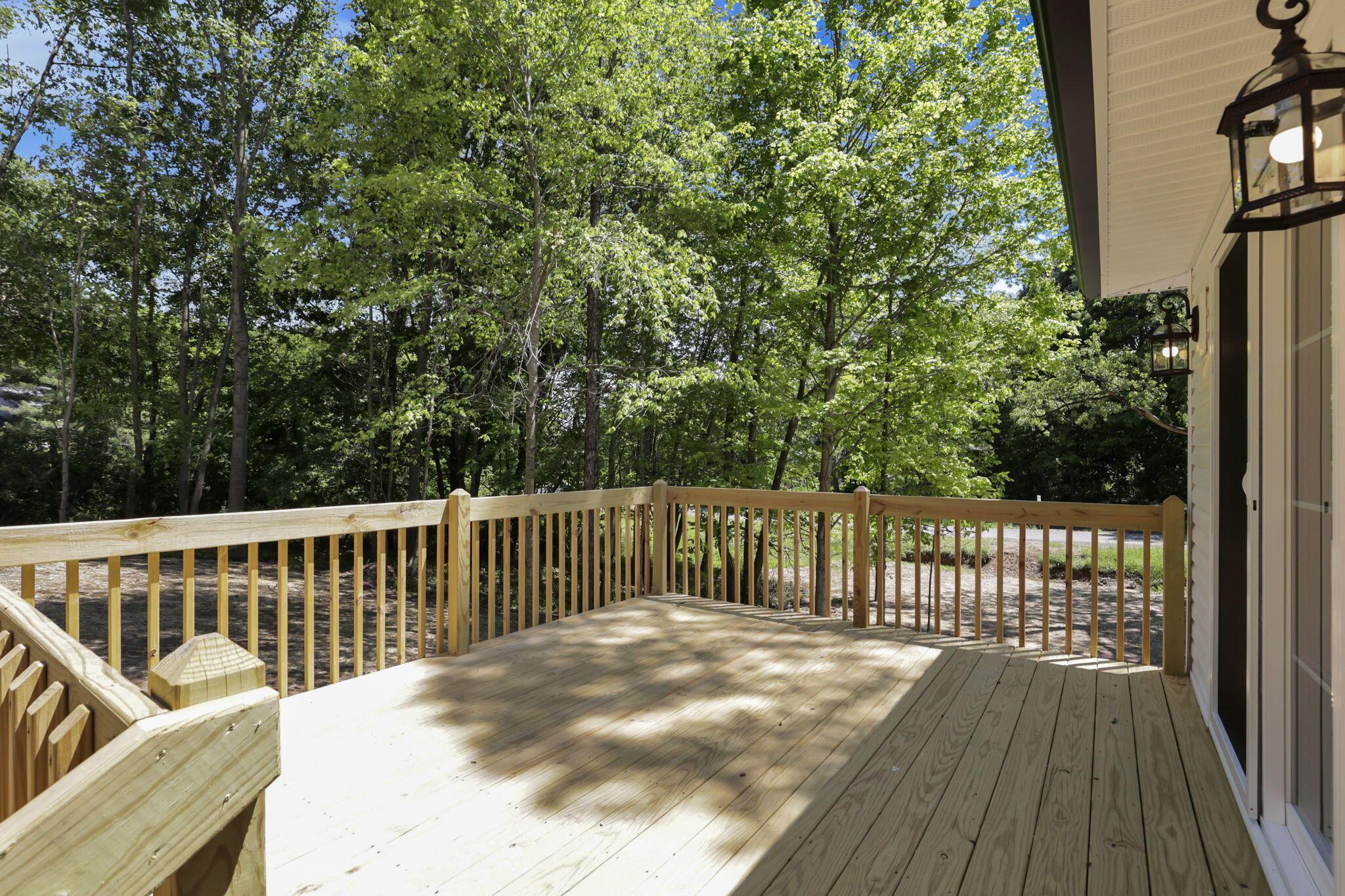 14362 Monroe Mills Road Howard, OH 43028 - Photo 42 of 53 40-web-or-mls-011A2505