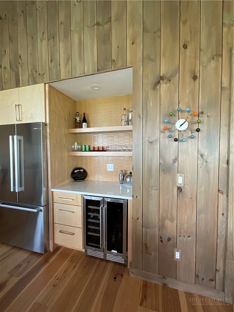 799 Milton Brown Heirs Road Boone, NC 28607 - Photo 15 of 49
