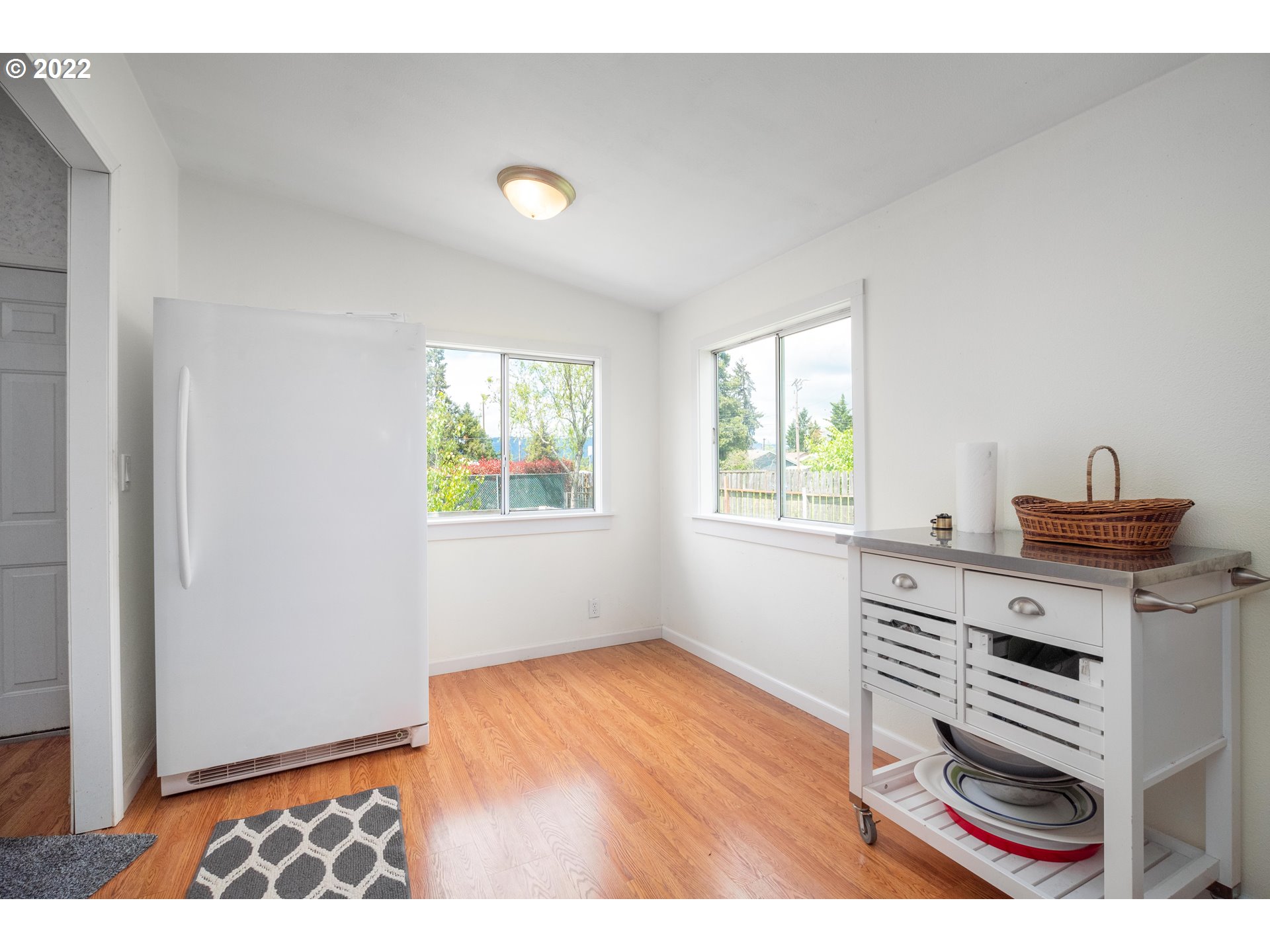 1355 Sunset Avenue Sutherlin, OR 97479 - Photo 15 of 28 Gallery Image 15