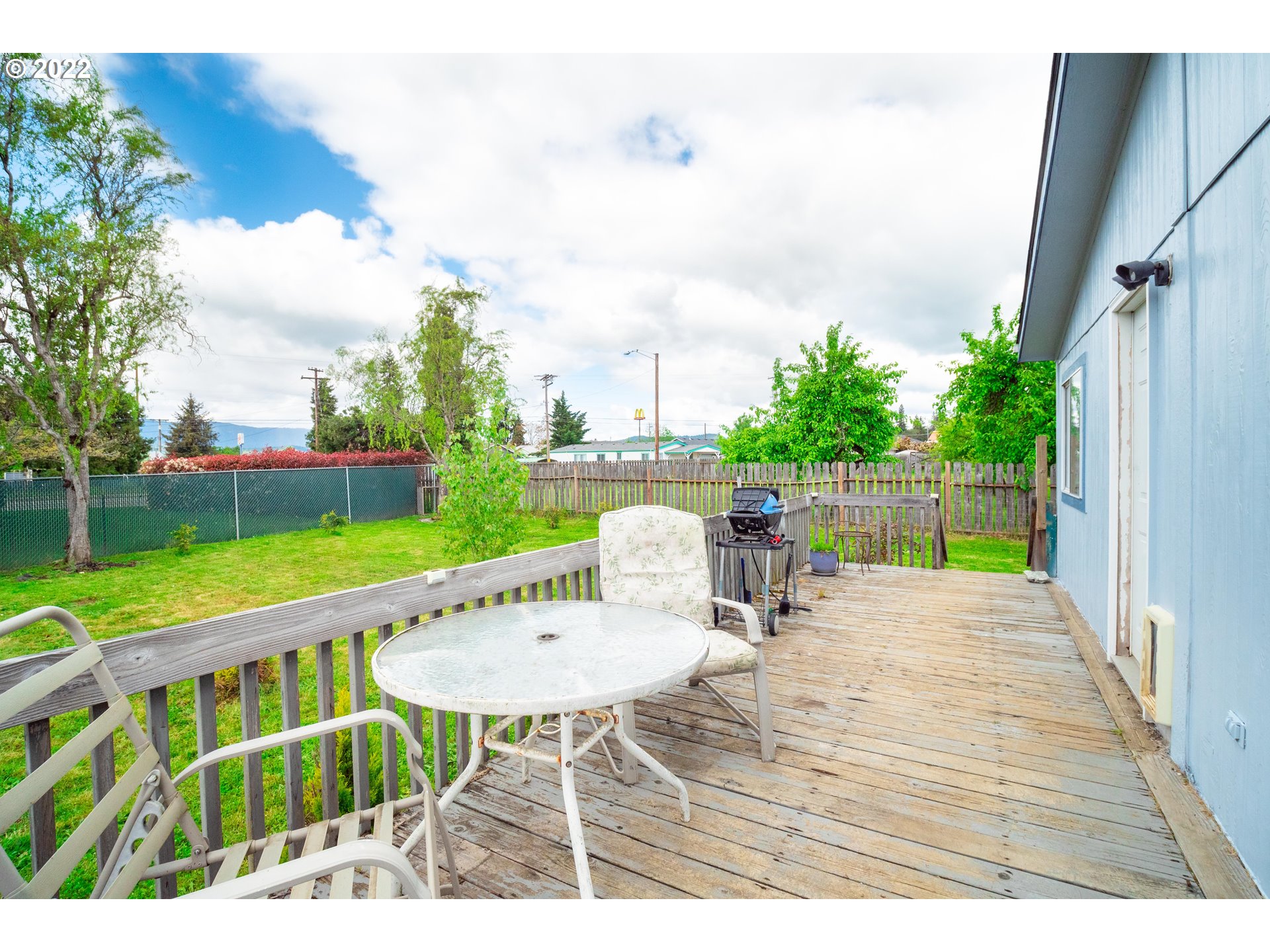 1355 Sunset Avenue Sutherlin, OR 97479 - Photo 5 of 28 Gallery Image 5