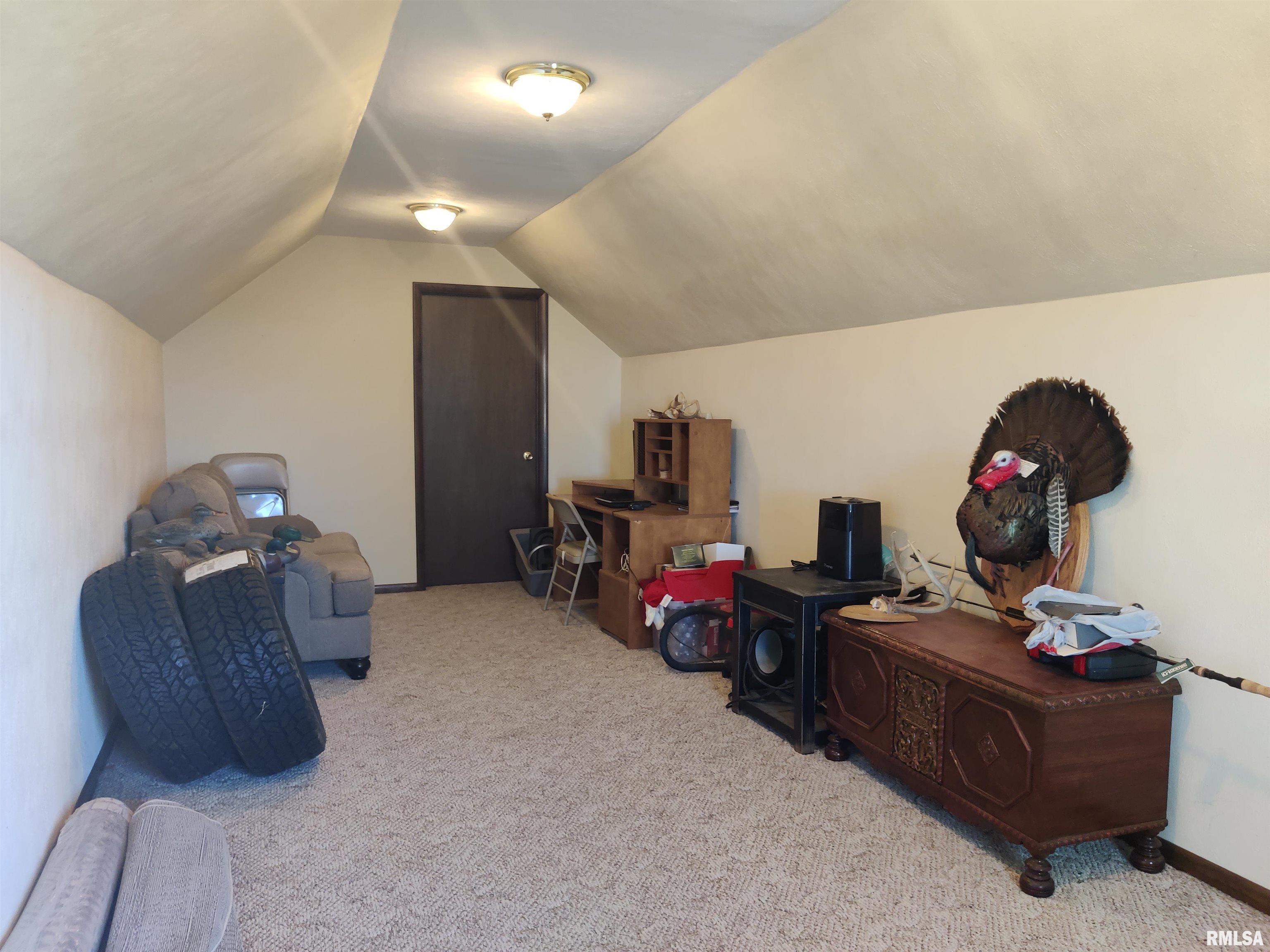 1825 Texas Road Trivoli, IL 61569 - Photo 18 of 20