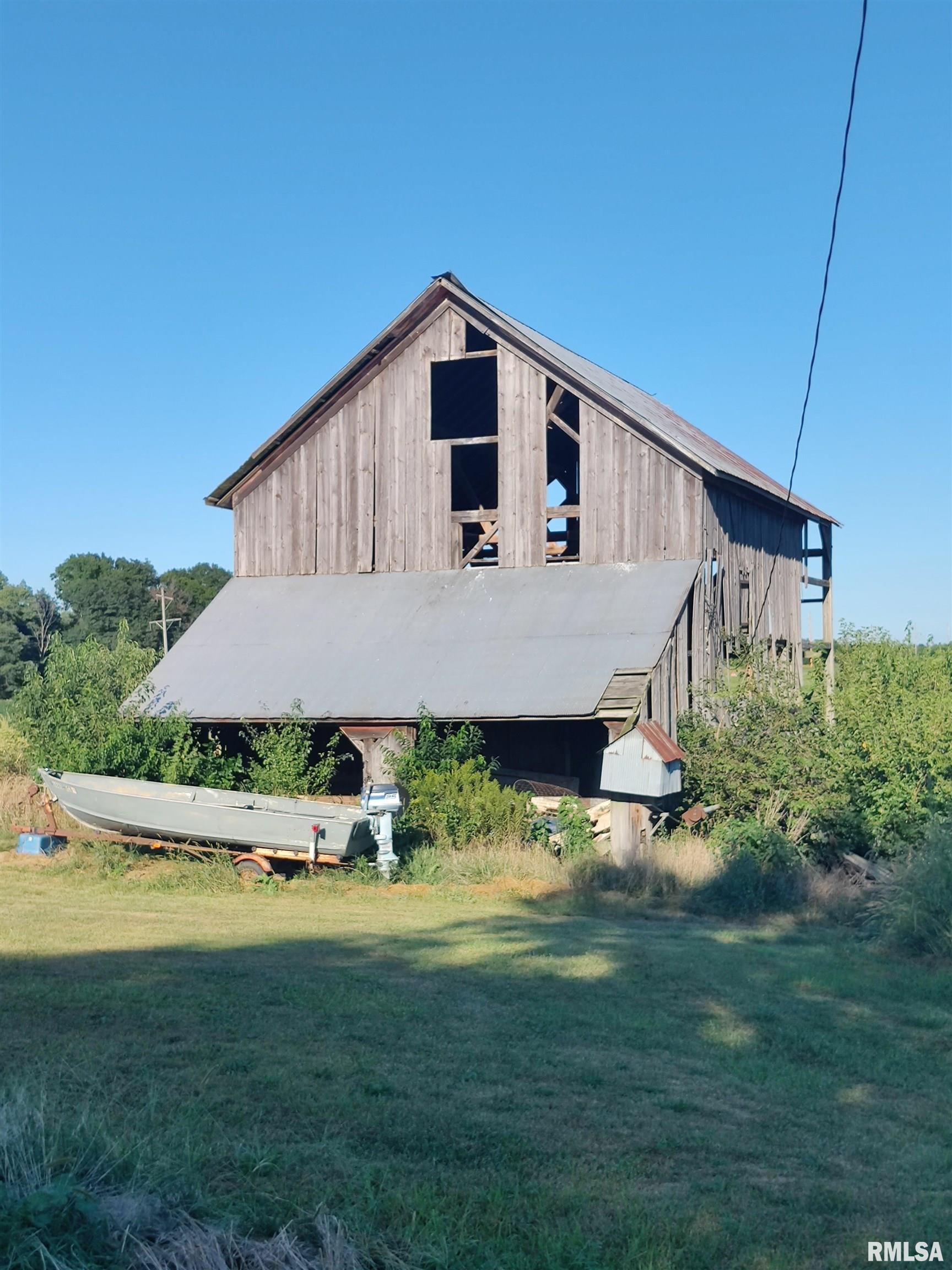 1825 Texas Road Trivoli, IL 61569 - Photo 20 of 20