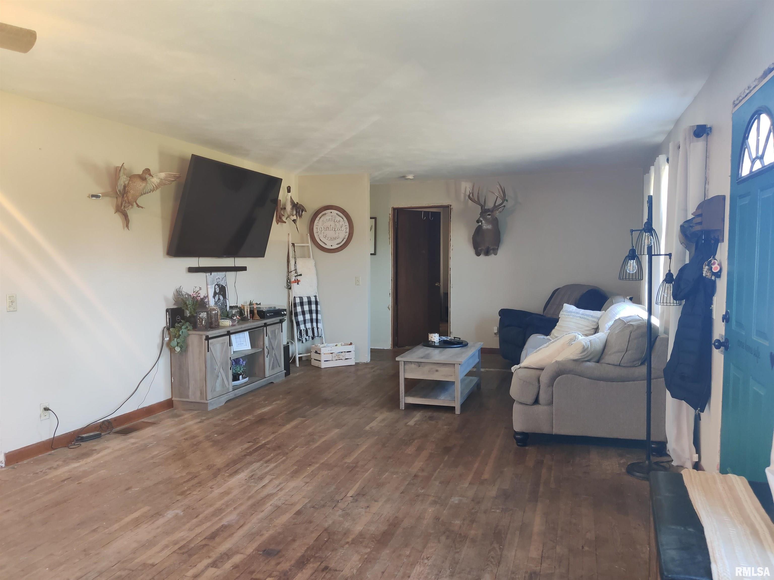 1825 Texas Road Trivoli, IL 61569 - Photo 9 of 20