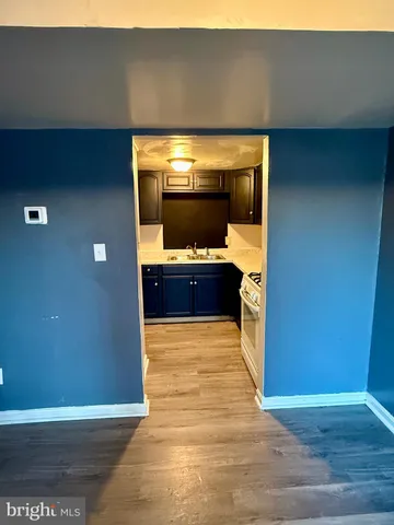 $1,600 | 453 Barrister Place, Dover, DE 19901