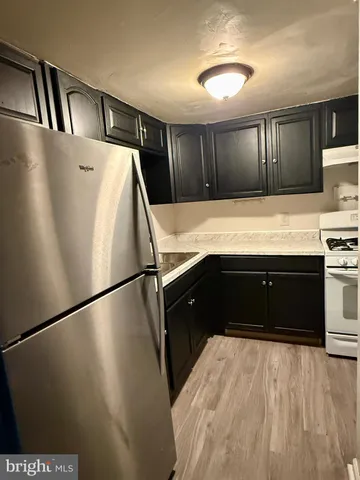 $1,600 | 453 Barrister Place, Dover, DE 19901